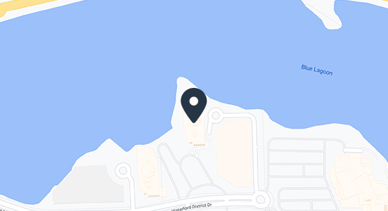 address-image.jpg