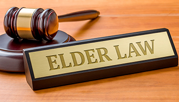 elder-law-image.jpg