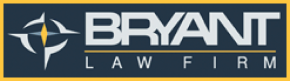 Bryant Law Firm Logo