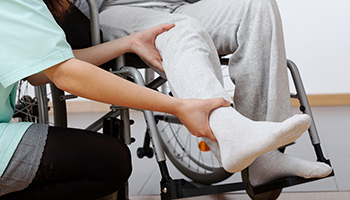 personal-injury-image.jpg