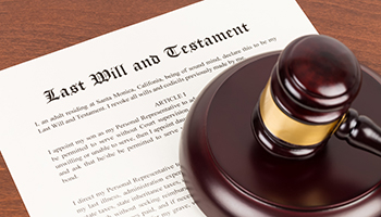 wills-trusts-image.jpg